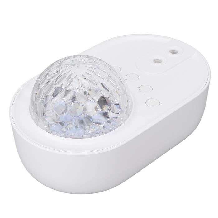 Skandika Soroya Lampe De Camping LED Rétro - Lumière Réglable 500 Lumens, Batterie 2000 MAh, Idéale Plein Air