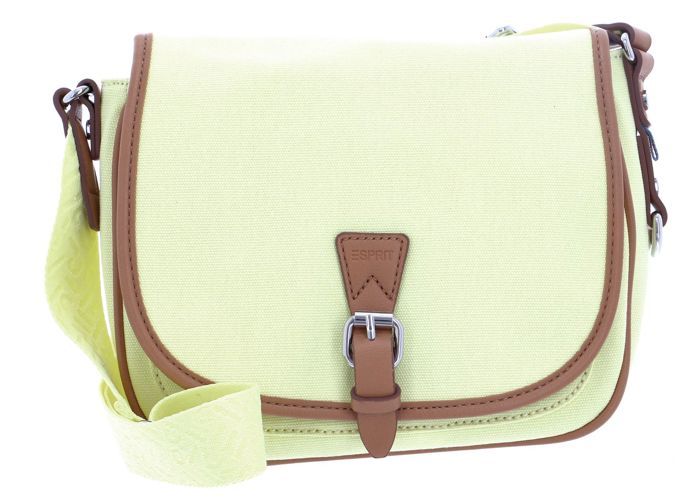 Sac esprit bandouliere nouvelle collection cheap