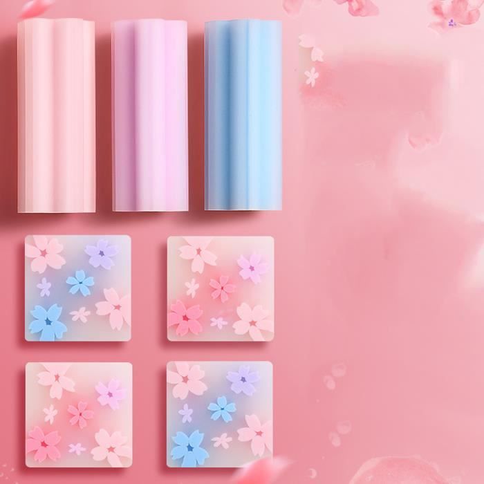 Legami - Caoutchouc 2-en-1 Pandastic Eraser, Double Fonction, Effacer