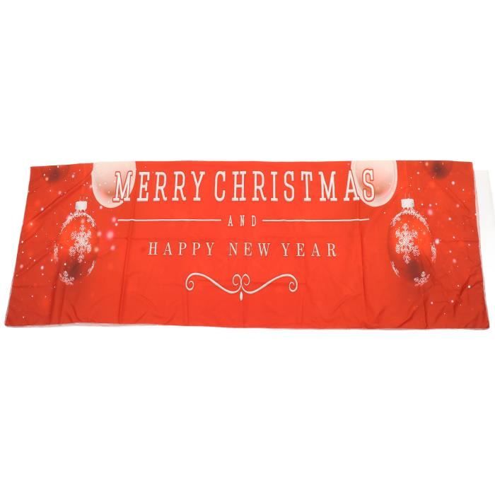 Bannière De Vacances De Noël. | Vecteur Gratuite - Eepik