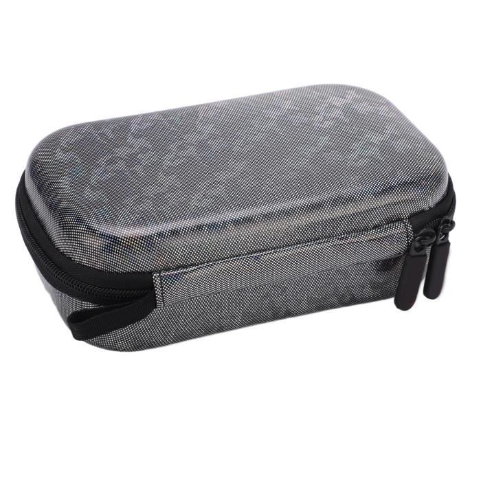 Sac De Rangement Pour DJI Mavic 3 – Housse Drone + Télécommande, Anti-rayures, Imperméable