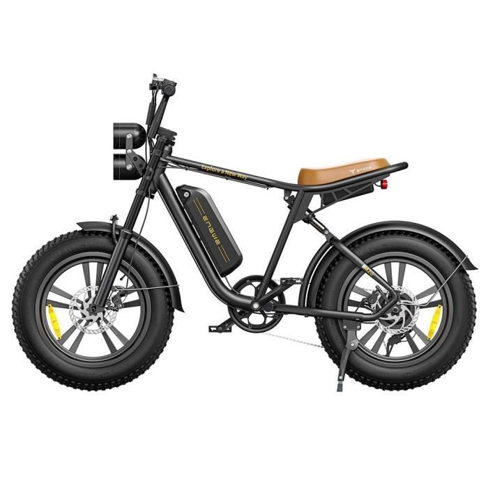 Velo electrique sans derailleur outlet