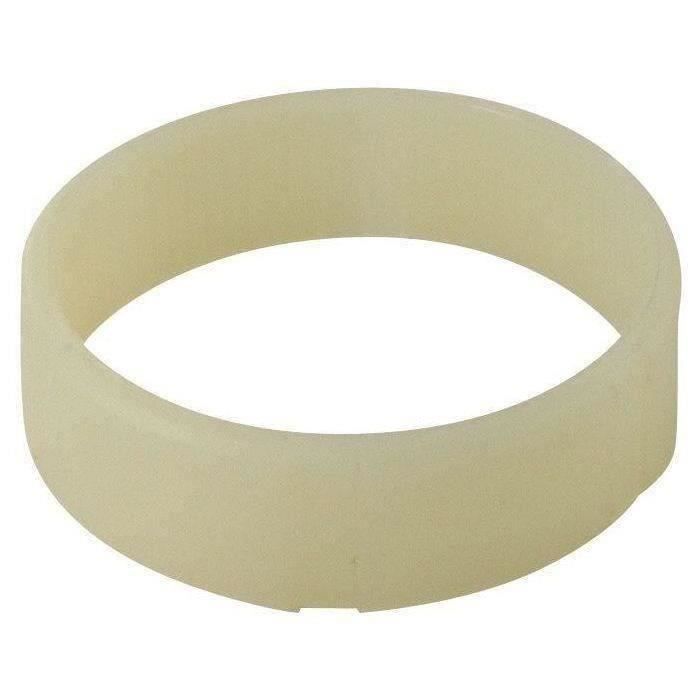 Anneau de lanceur en nylon adaptable pour STIHL modèles 08, 041, 045 et 070