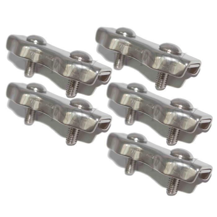 Png G425 MAX 9 degrés tête conducteur seule droter avec cache clé Png G425 MAX 9 degrés tête conducteur seule droter avec cache clé