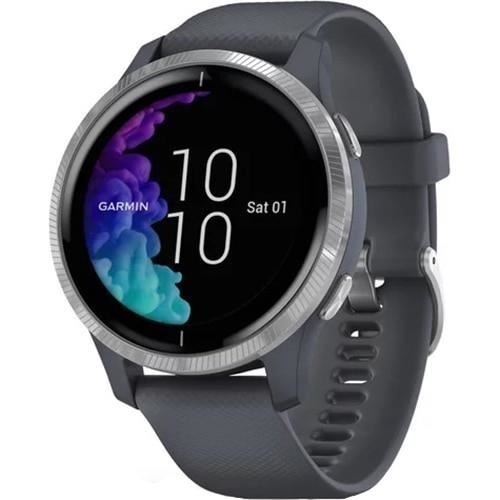 Montre connectée Garmin Venu