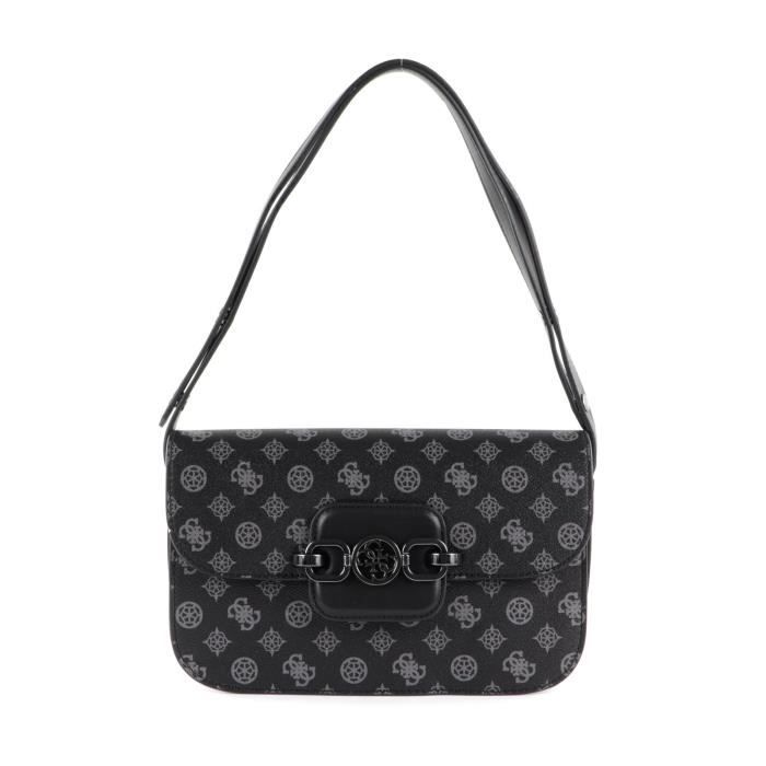 Hensely convertible shoulder bag clearance
