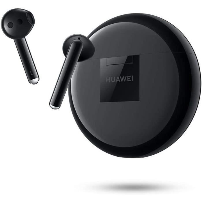 huawei freebuds 3