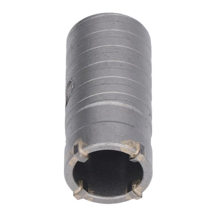 SabreCut HSM022 Kit De Scie Cloche Haute Performance Pour T Le D C 825309