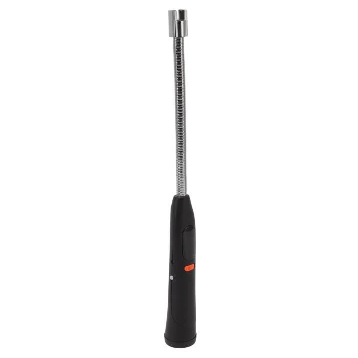 ATEC Germany 2x bras de suspension avant en bas à gauche à droite, 2x