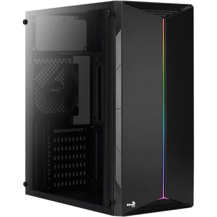 Geforce 1050 ti fortnite shop