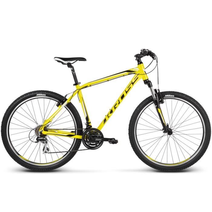 Vtt kross sale