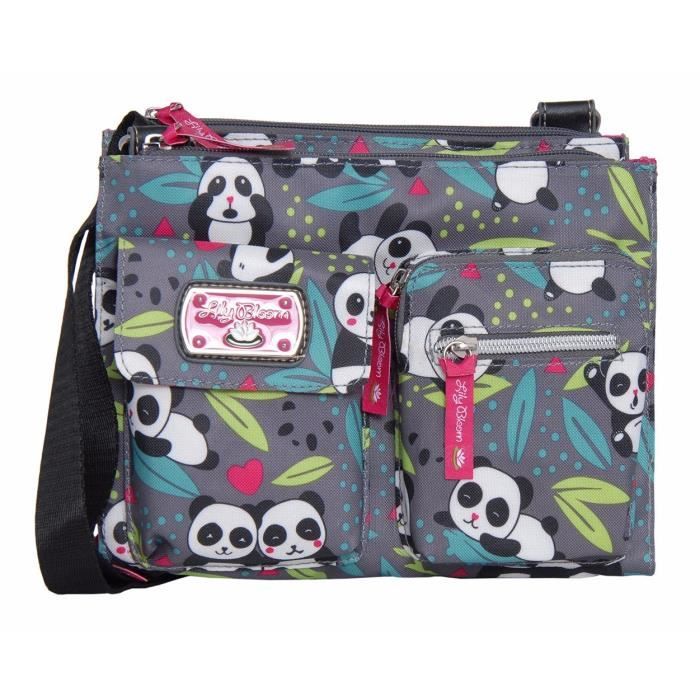 Neuf avec étiquettes Lily Bloom Kathryn Bandoulière Sac Bandoulière Hiboux Toujours vous aime New SHP Intl Neuf avec étiquettes Lily Bloom Kathryn Bandoulière Sac Bandoulière Hiboux Toujours vous aime New SHP Intl