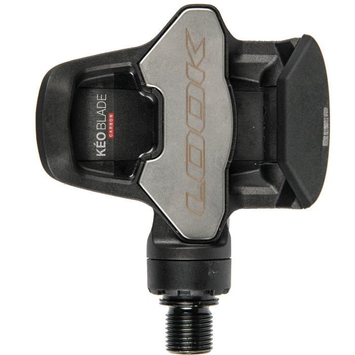 look keo blade carbon 12 nm