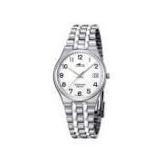 Montres Homme LOTUS 15031 2 Quartz Cdiscount Bijouterie