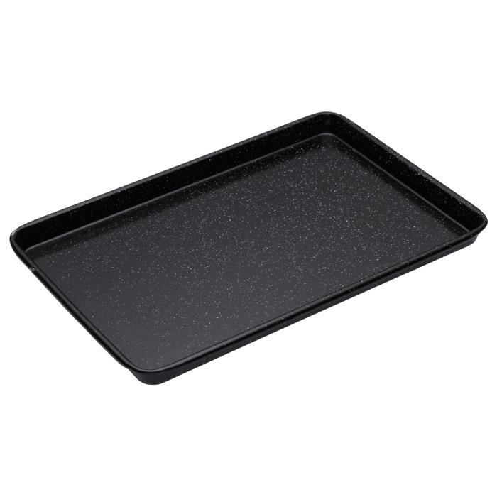 Plateau De Service Alimentaire Plateau De Service Rectangulaire Fer Blanc Plateaux De Nourriture