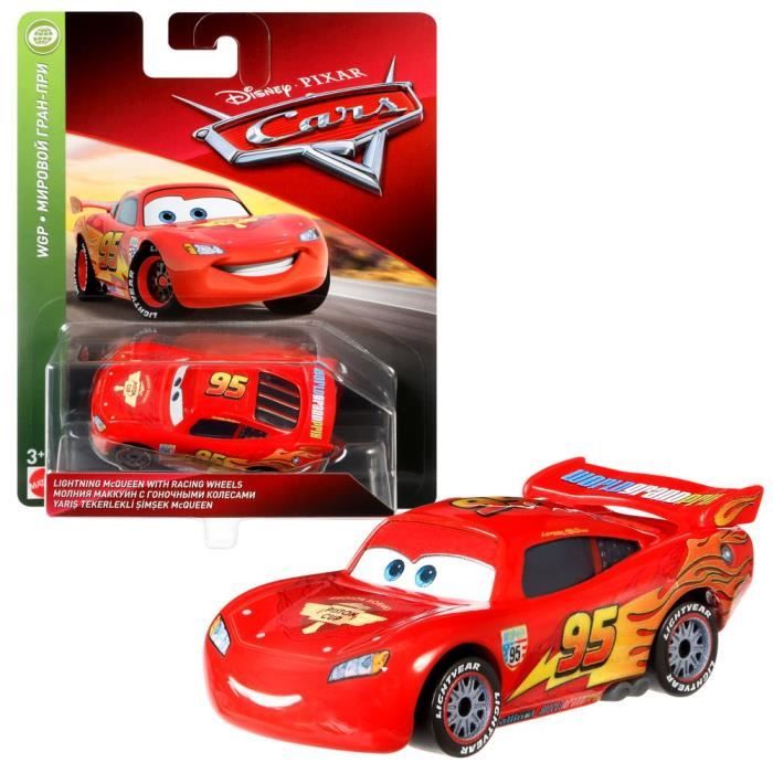 Die Cast Series 2017 dans la taille de la boite d allumettes. Echelle 1 55 Materiel die cast metal Convient aux enfants de plus Cdiscount Jeux Jouets