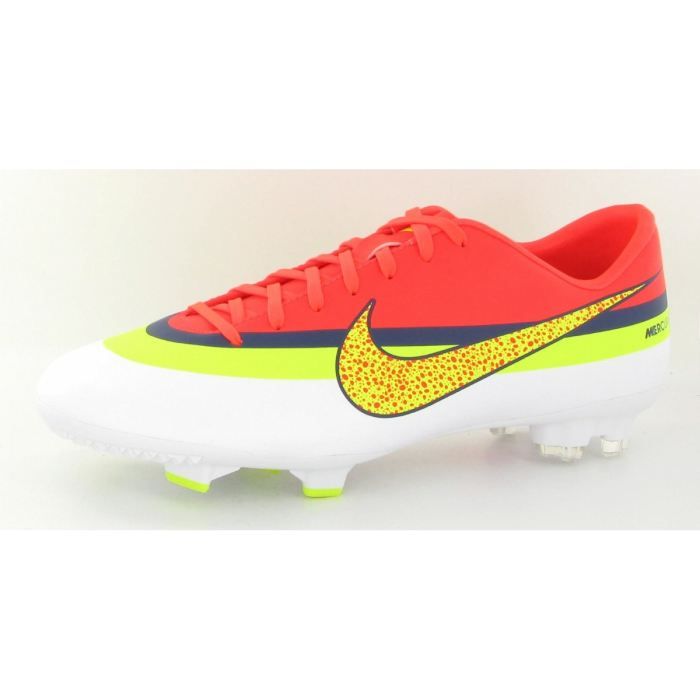 chaussure de foot nike victor chaussure de foot nike victor