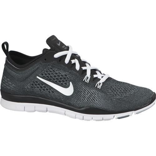 nike free 5.0 tr fit