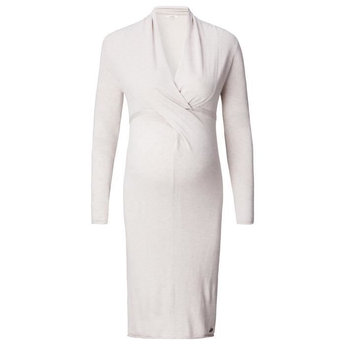 vetements de grossesse zara