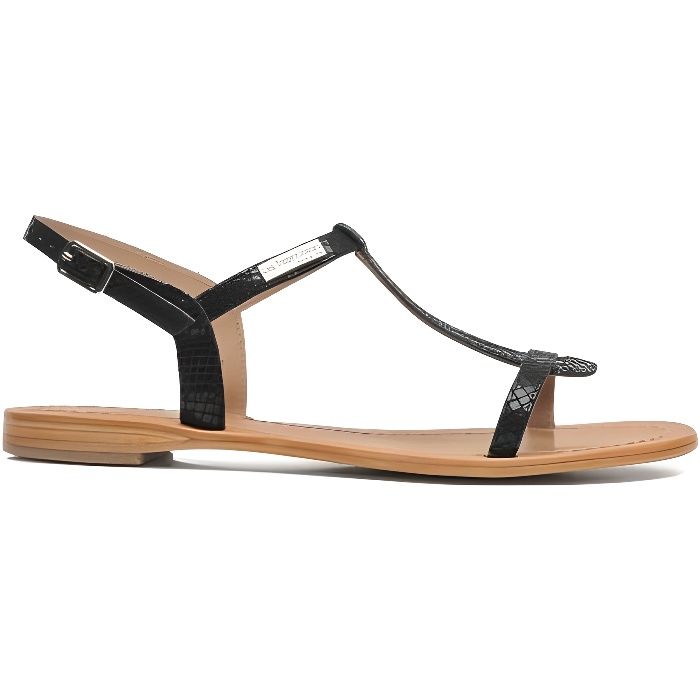 sandales les tropeziennes hamat