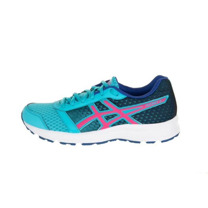 Asics patriot outlet 8 prix
