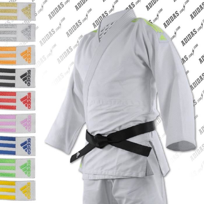 kimono judo adidas pas cher kimono judo adidas pas cher