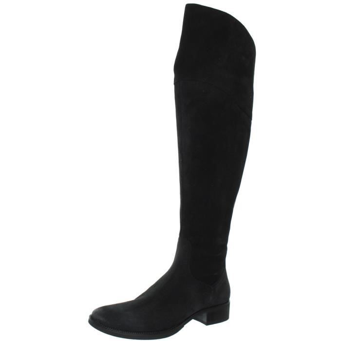 Se infla Fobia Motivación Bottes Geox D Mendi en cuir ref_geo41974-noir Noir - Achat / Vente botte - Soldes sur Cdiscount dès le 20 janvier ! Cdiscount Se infla Fobia Motivación Bottes Geox D Mendi en cuir ref_geo41974-noir Noir - Achat / Vente botte - Soldes sur Cdiscount dès le 20 janvier ! Cdiscount