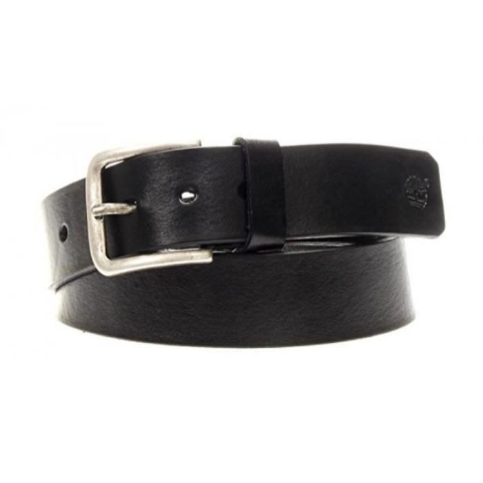 ceinture timberland homme noire ceinture timberland homme noire