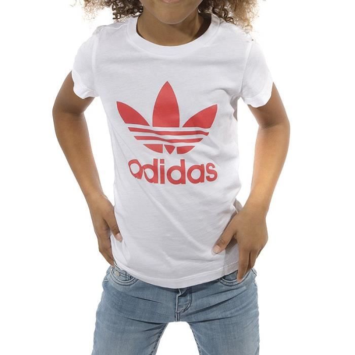 T-shirts Jumeaux Filles NEON MULTICOLORE Avec Fleurs - Taille 6/6X - Marque Jordache - NEUF AVEC ÉTIQUETTES