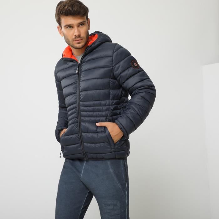 Doudoune fine shop geographical norway