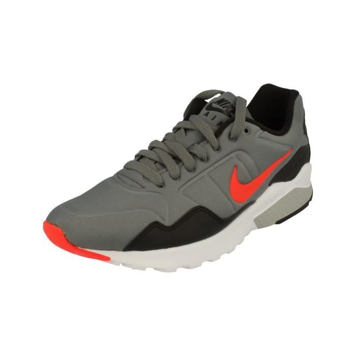 nike air zoom pegasus 92 homme nike air zoom pegasus 92 homme
