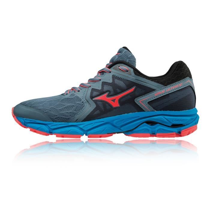 Wave ultima 10 femme new arrivals