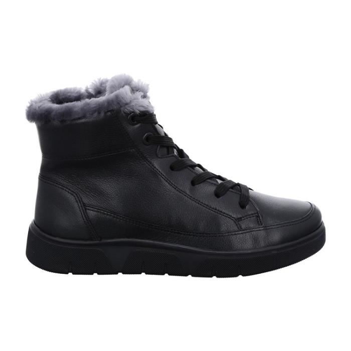 Botte ara sales