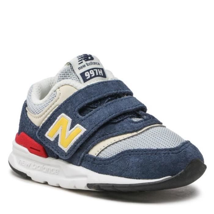 New balance top 997 bebe