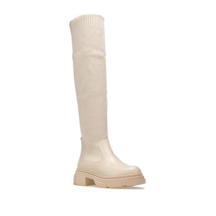 Cuissarde cdiscount new arrivals