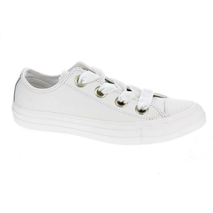 imitation converse basse