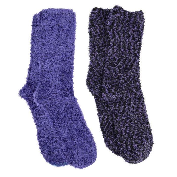 Chaussette cocooning homme on sale