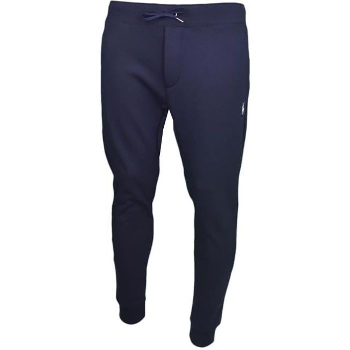 Pantalon jogging ralph clearance lauren