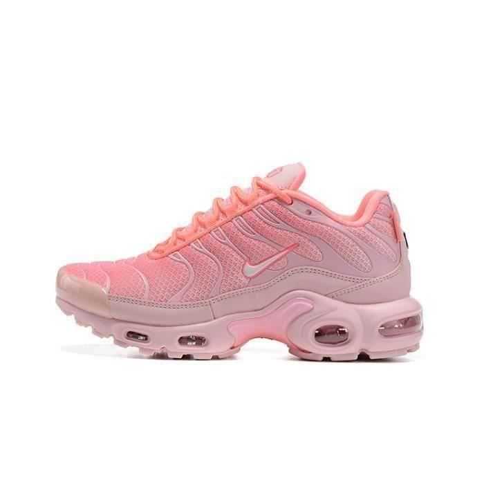 Basket tn rose store