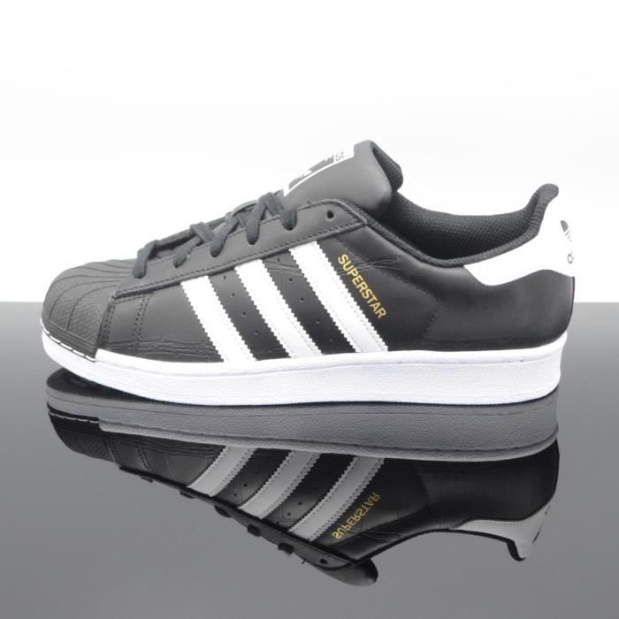 adidas superstar cdiscount Off 54% - www.bashhguidelines.org