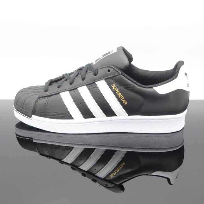 cdiscount adidas superstar