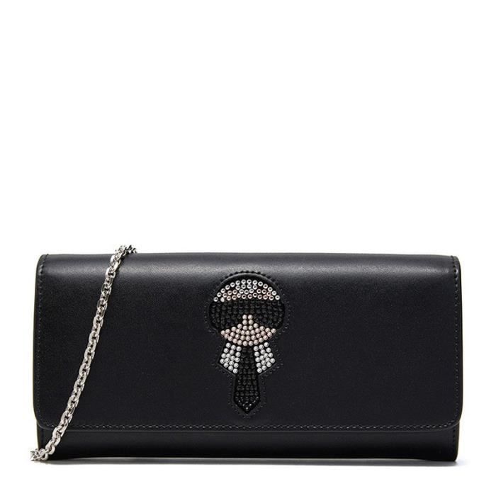 Sac galeries lafayette femme best sale
