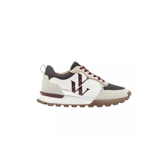 VANESSA WU Baskets Vanessa Wu Baskets Vanessa Wu ADELE BK2711