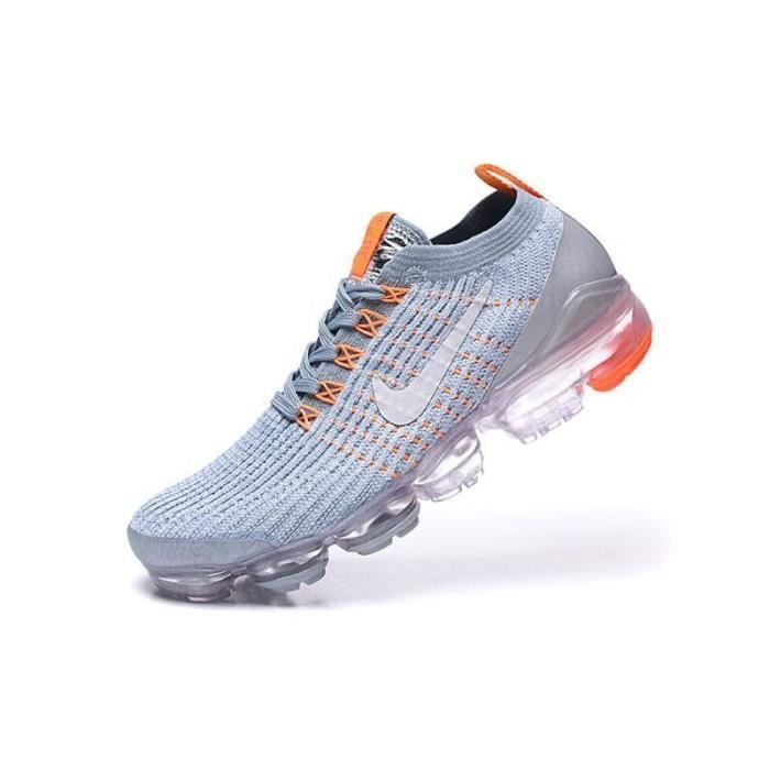 nike vapormax cdiscount