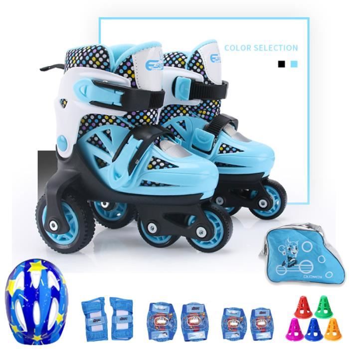 Cdiscount patin a new arrivals roulette