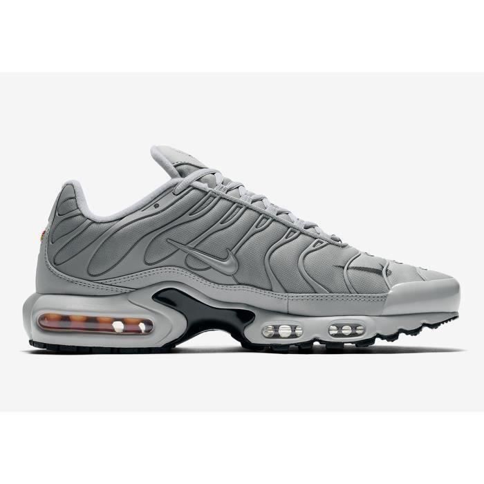 chaussure air max tn chaussure air max tn