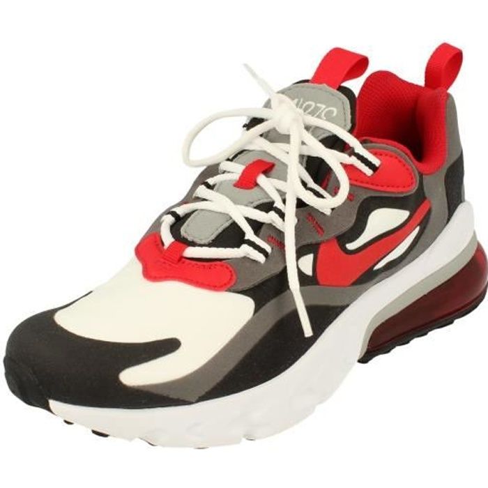 Air max new arrivals 270 react cdiscount