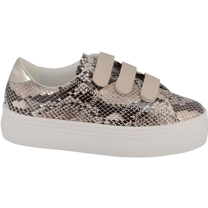 Basket imprime python outlet
