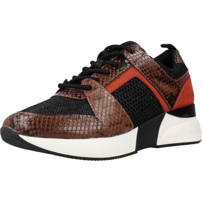 Baskets la strada best sale
