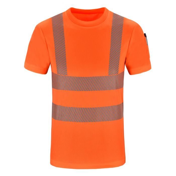 Vetement de travail 6xl on sale
